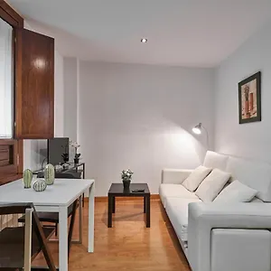 Deluxe Granada