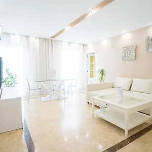 Gran Realejo Granada